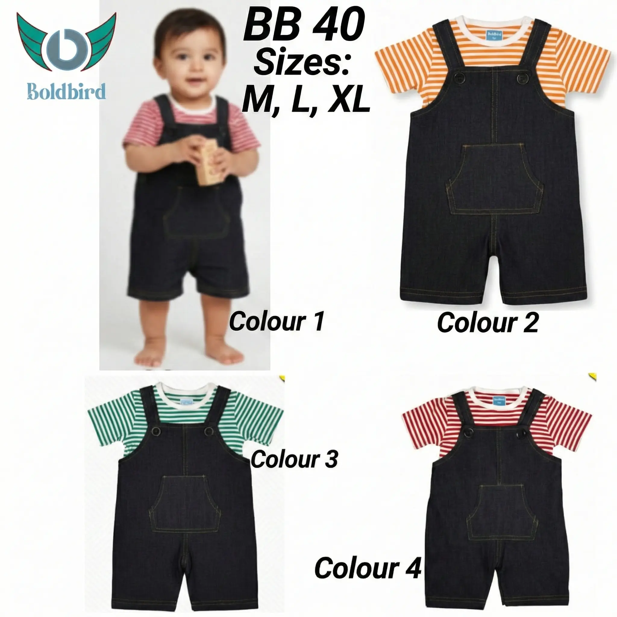Outfit 42
